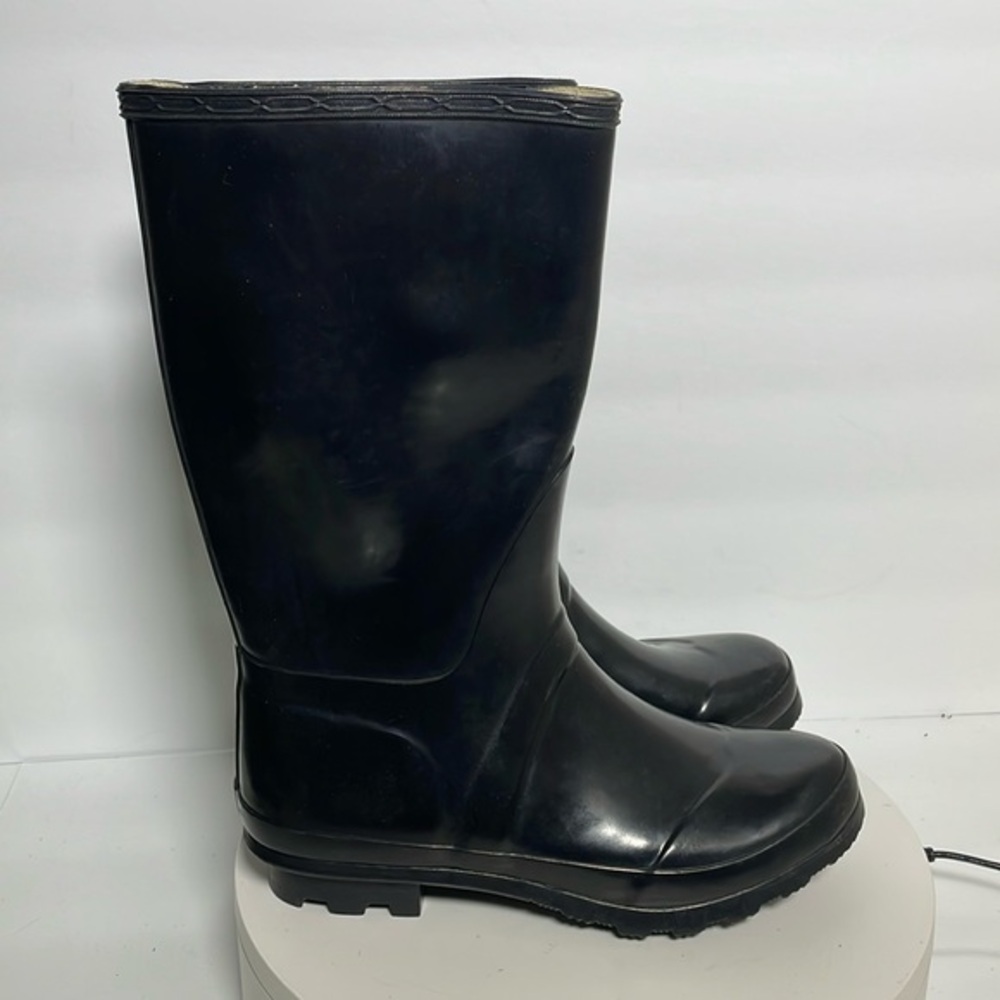 Harper Canyon boost size 5